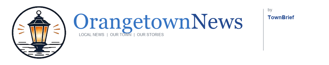 The Orangetown NY Post